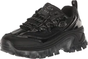 Skechers Women's Dojalite