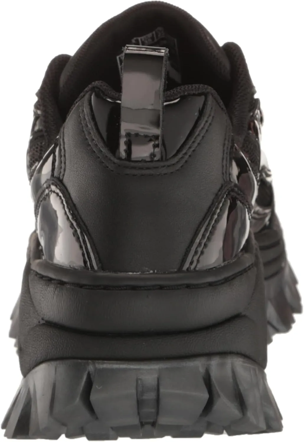 Skechers Women's Dojalite