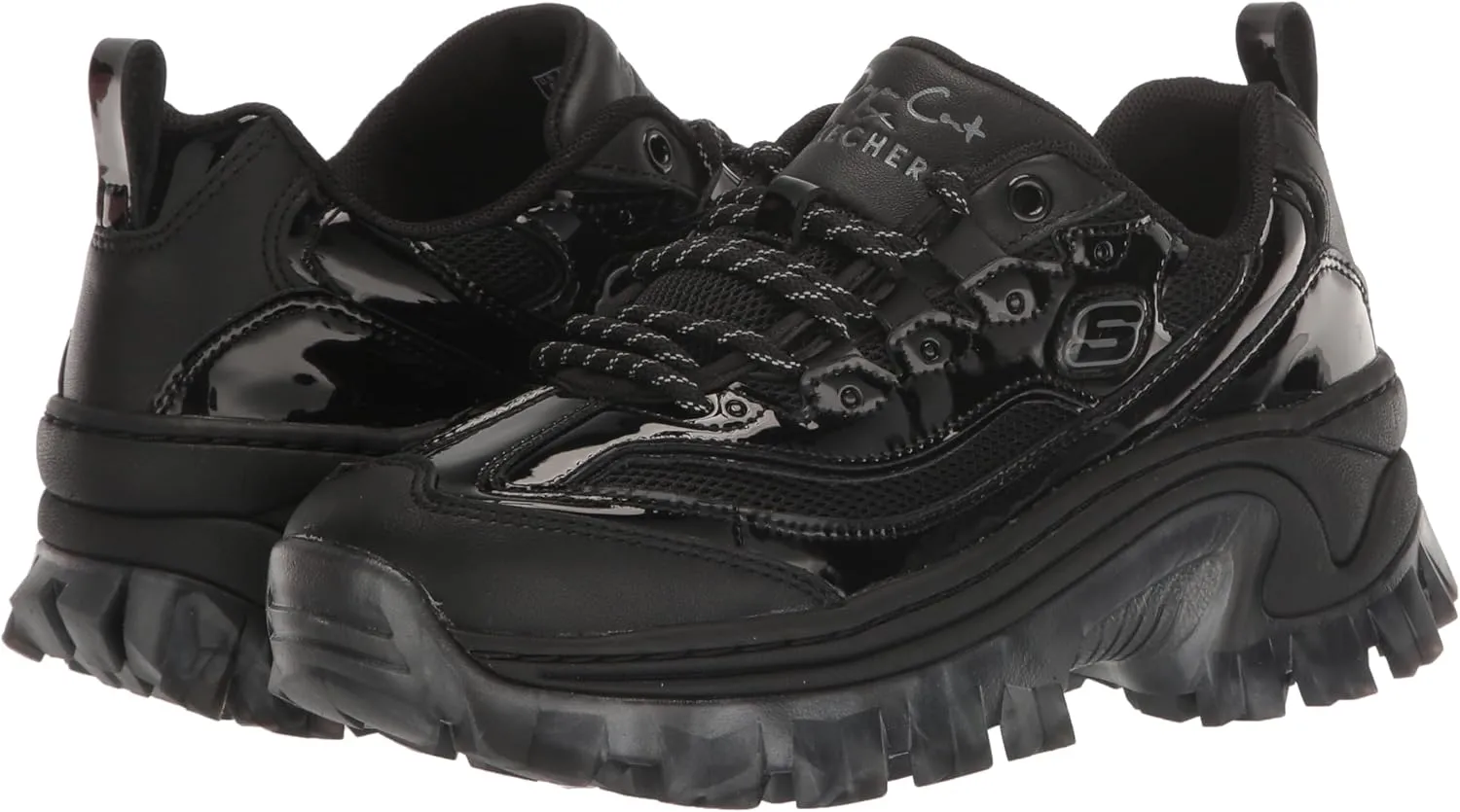 Skechers Women's Dojalite