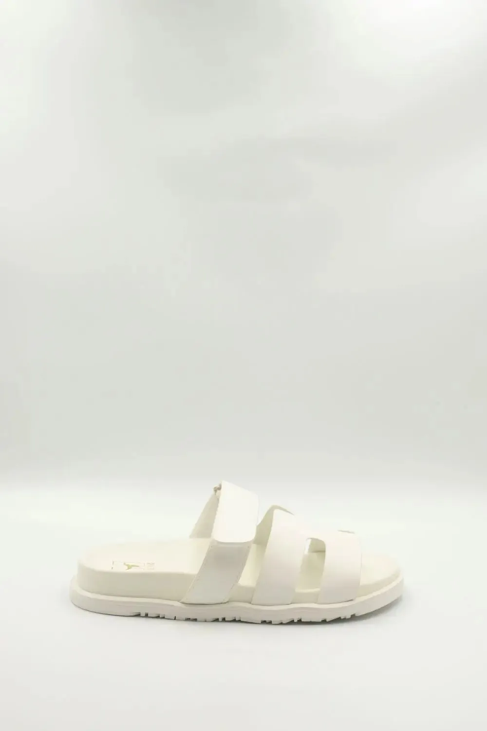 Slip-On