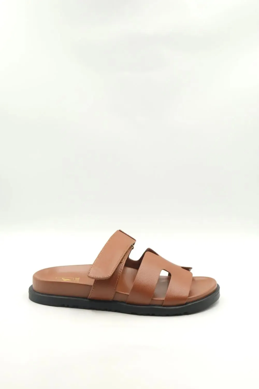 Slip-On