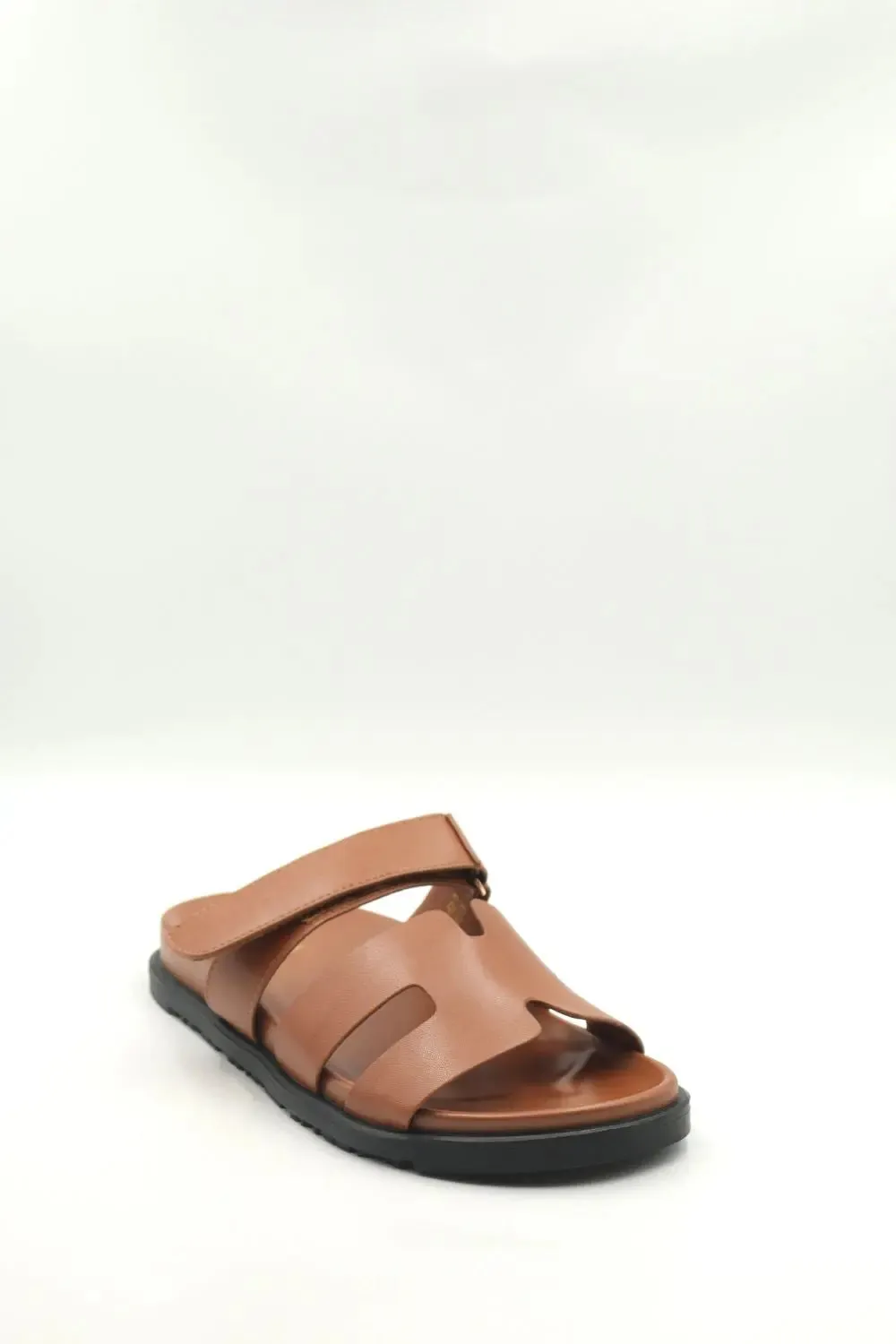 Slip-On