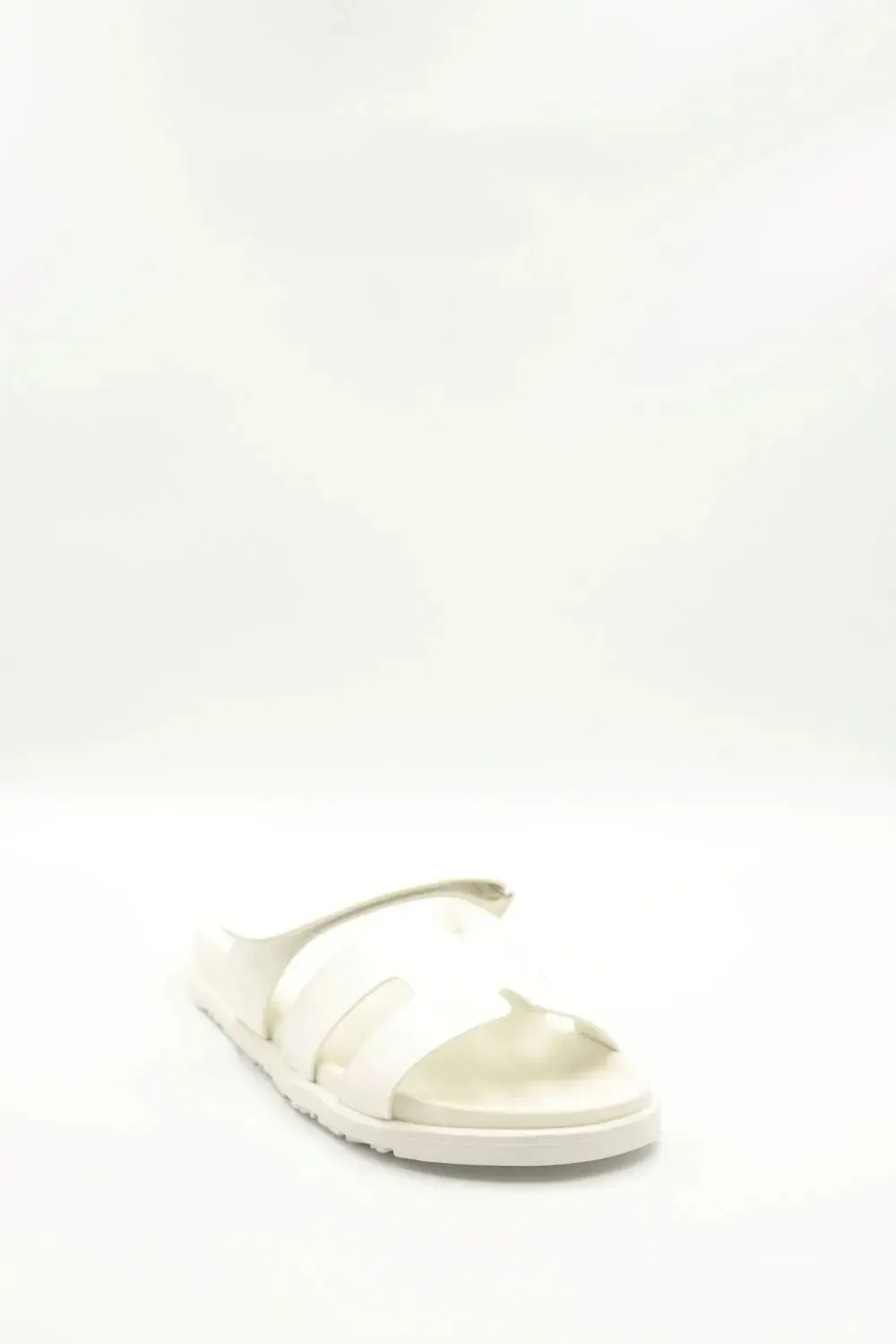 Slip-On