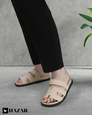 Slip-On