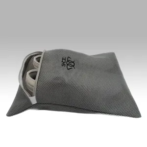 Sneaker Bag