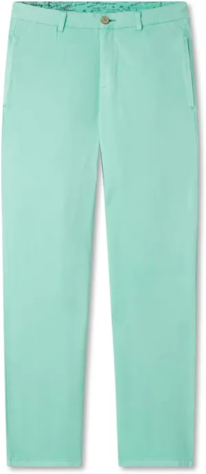 Southern Marsh The Seawash Grayton Twill Pant