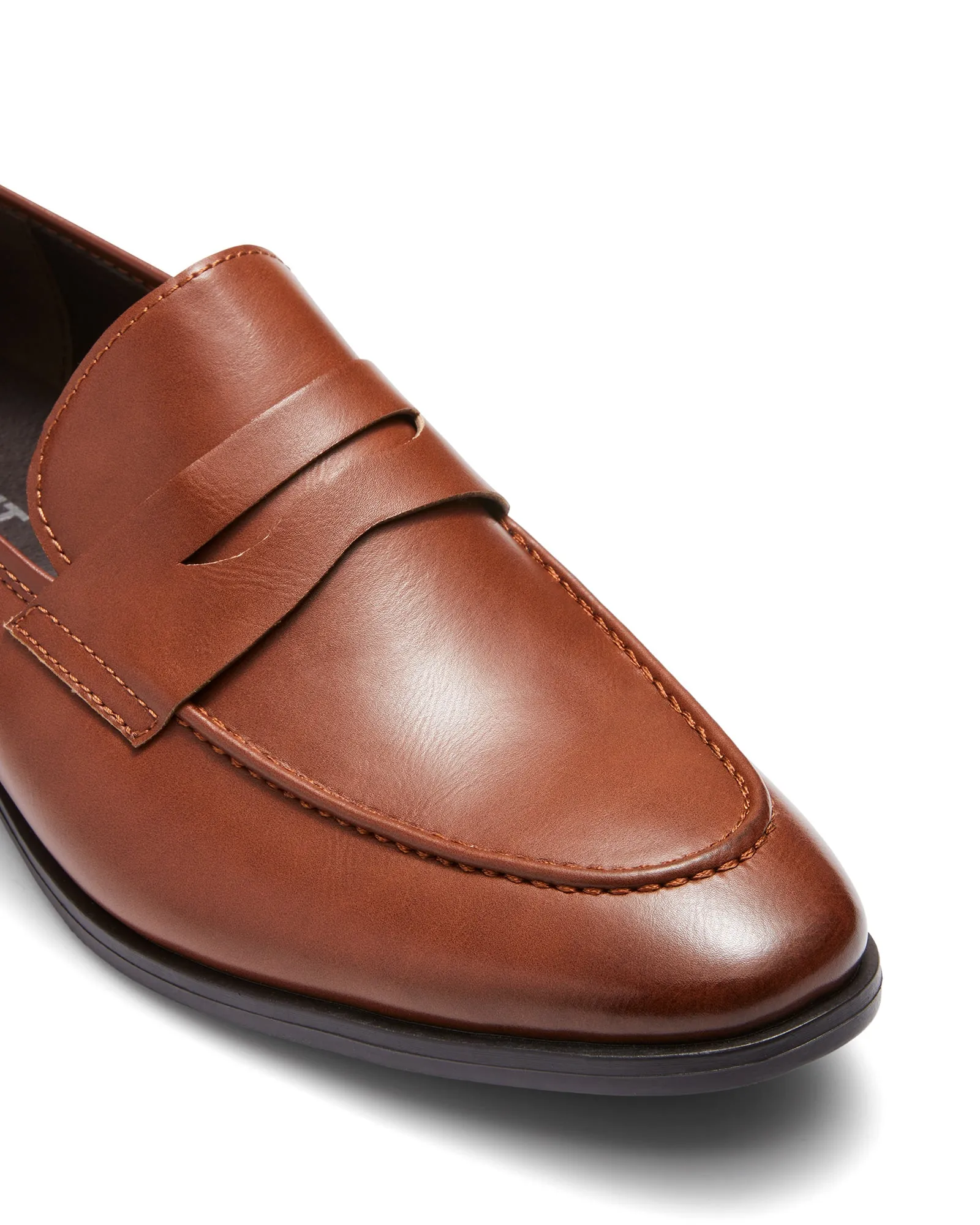 Spargo Tan