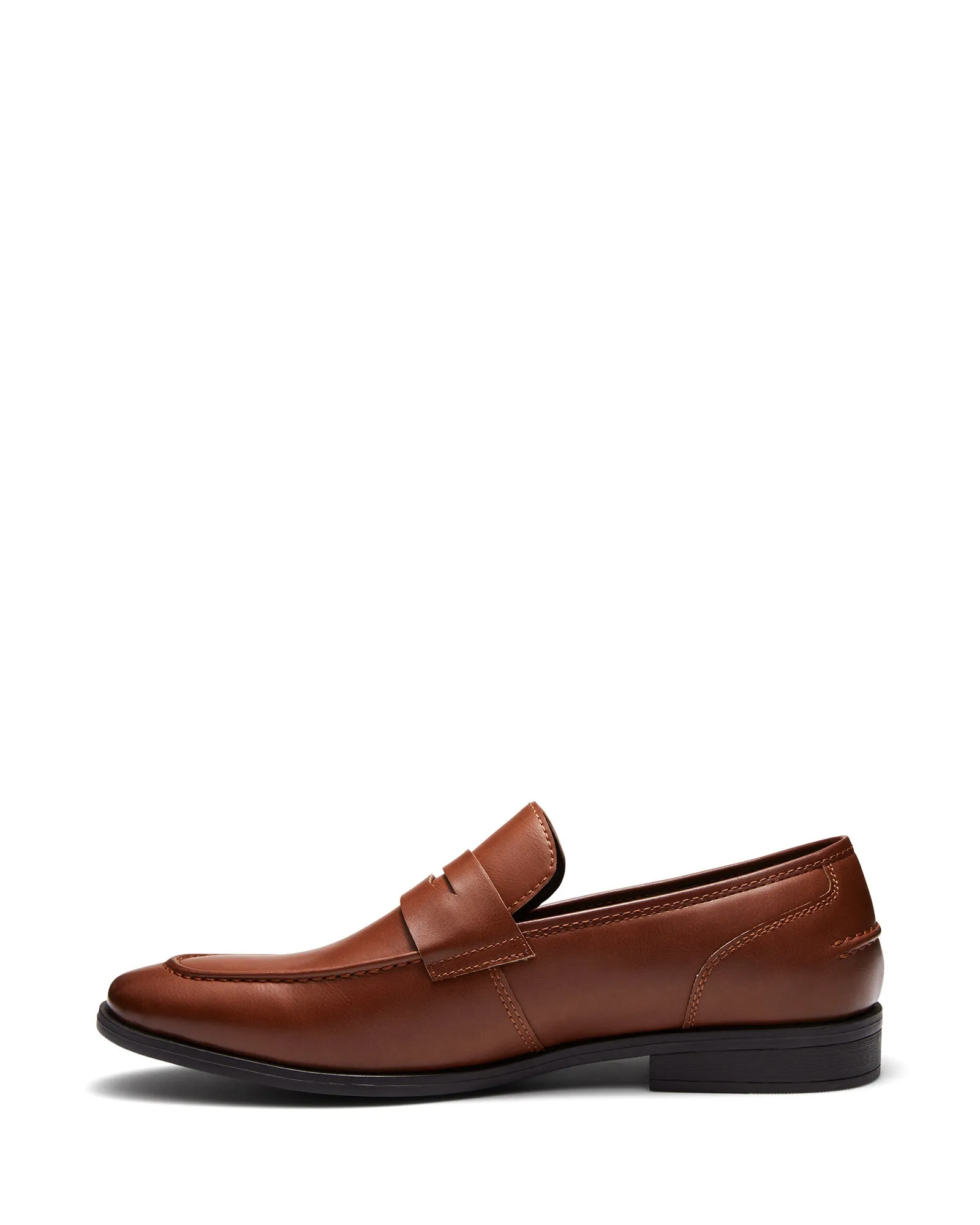 Spargo Tan