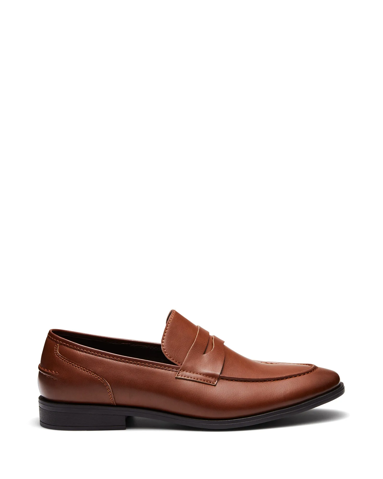 Spargo Tan