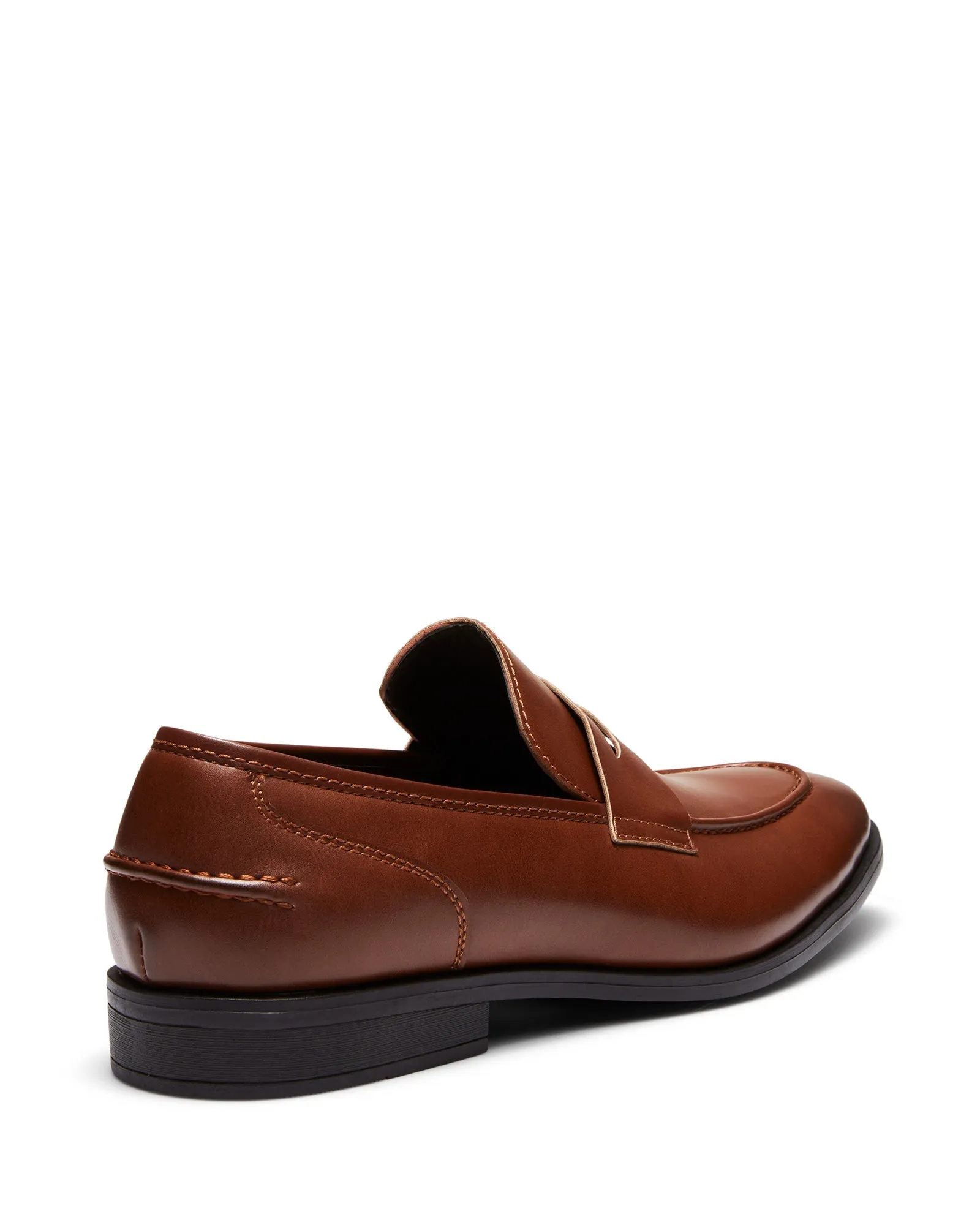 Spargo Tan