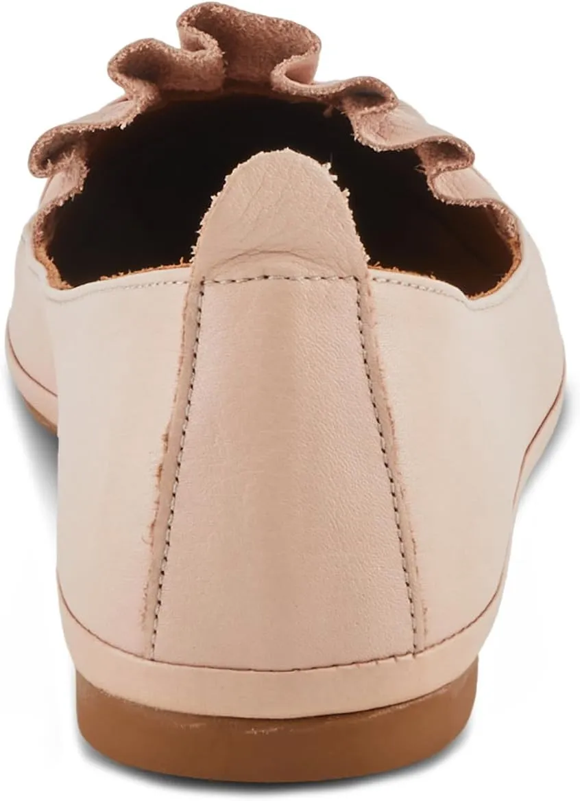 Spring Step Women's Established Shoes