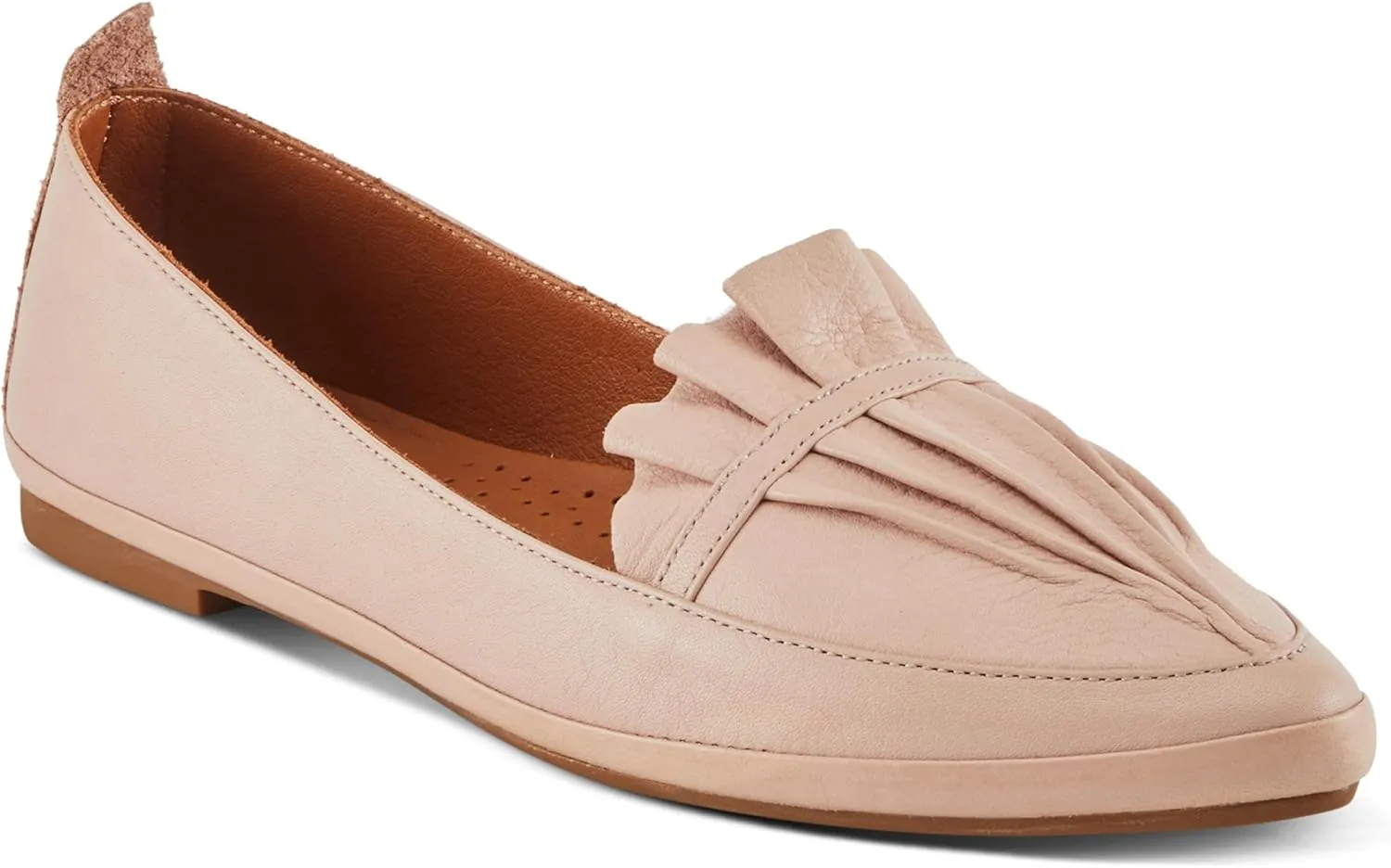 Spring Step Women's Established Shoes
