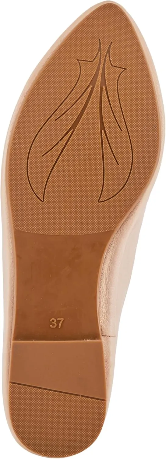 Spring Step Women's Established Shoes