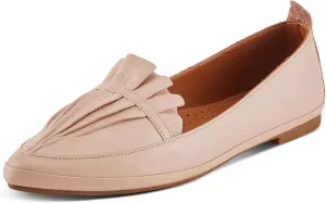 Spring Step Women's Established Shoes