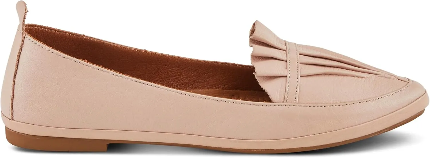 Spring Step Women's Established Shoes