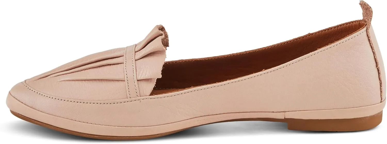 Spring Step Women's Established Shoes