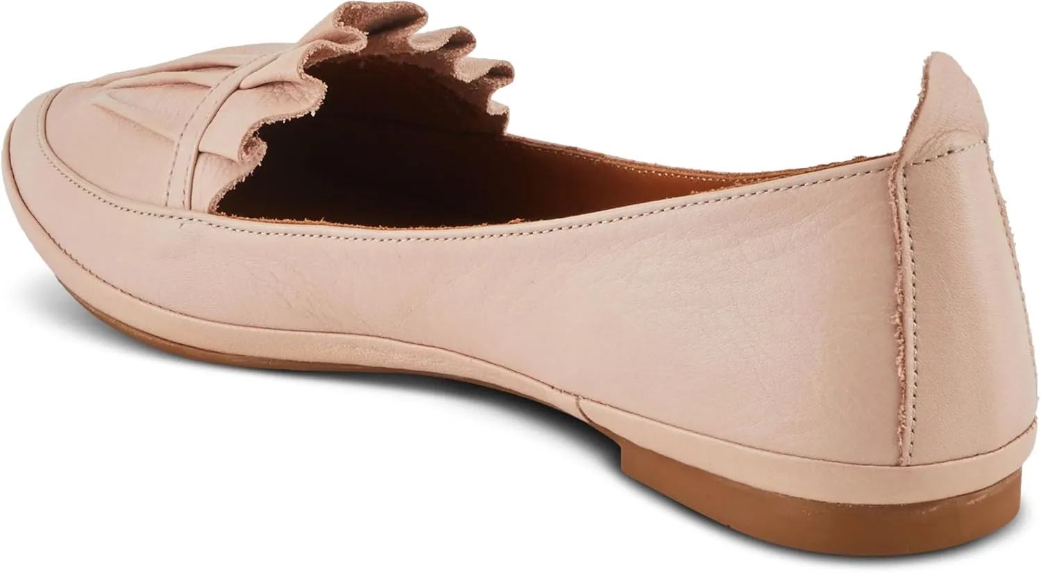Spring Step Women's Established Shoes