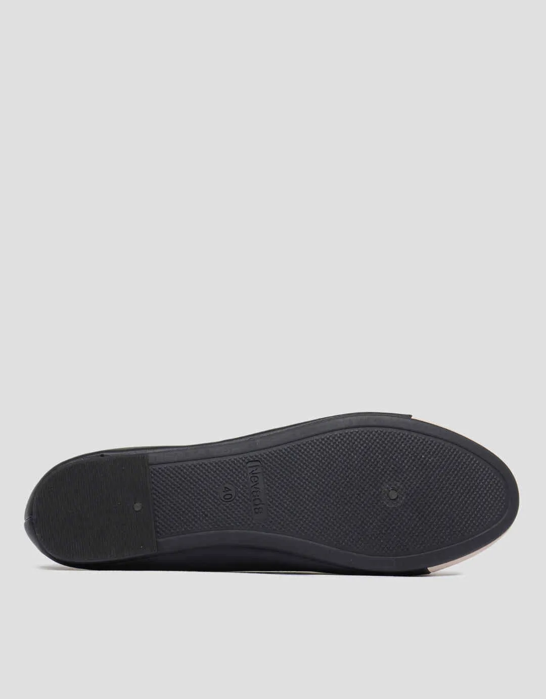 St. Yvve Sepatu Ballerina Wanita