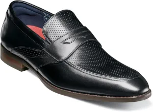 Stacy Adams Men's, Karnes Loafer