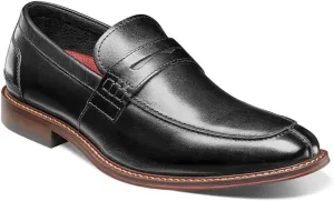 Stacy Adams Women's Marlowe Penny Slip-on Loafer