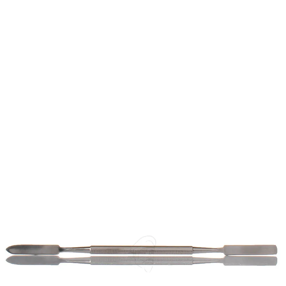 Stainless Dabbing Tool - Waxy