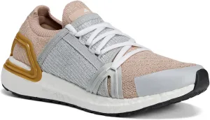 Stella McCartney Women's Ultraboost 20 Sneaker