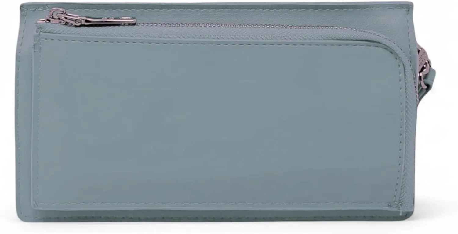 Steve Madden BCabbyy Wristlet