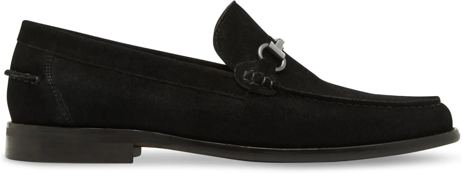 Steve Madden Men's Alfio Loafer