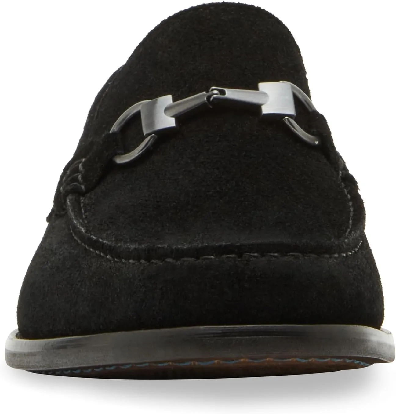 Steve Madden Men's Alfio Loafer