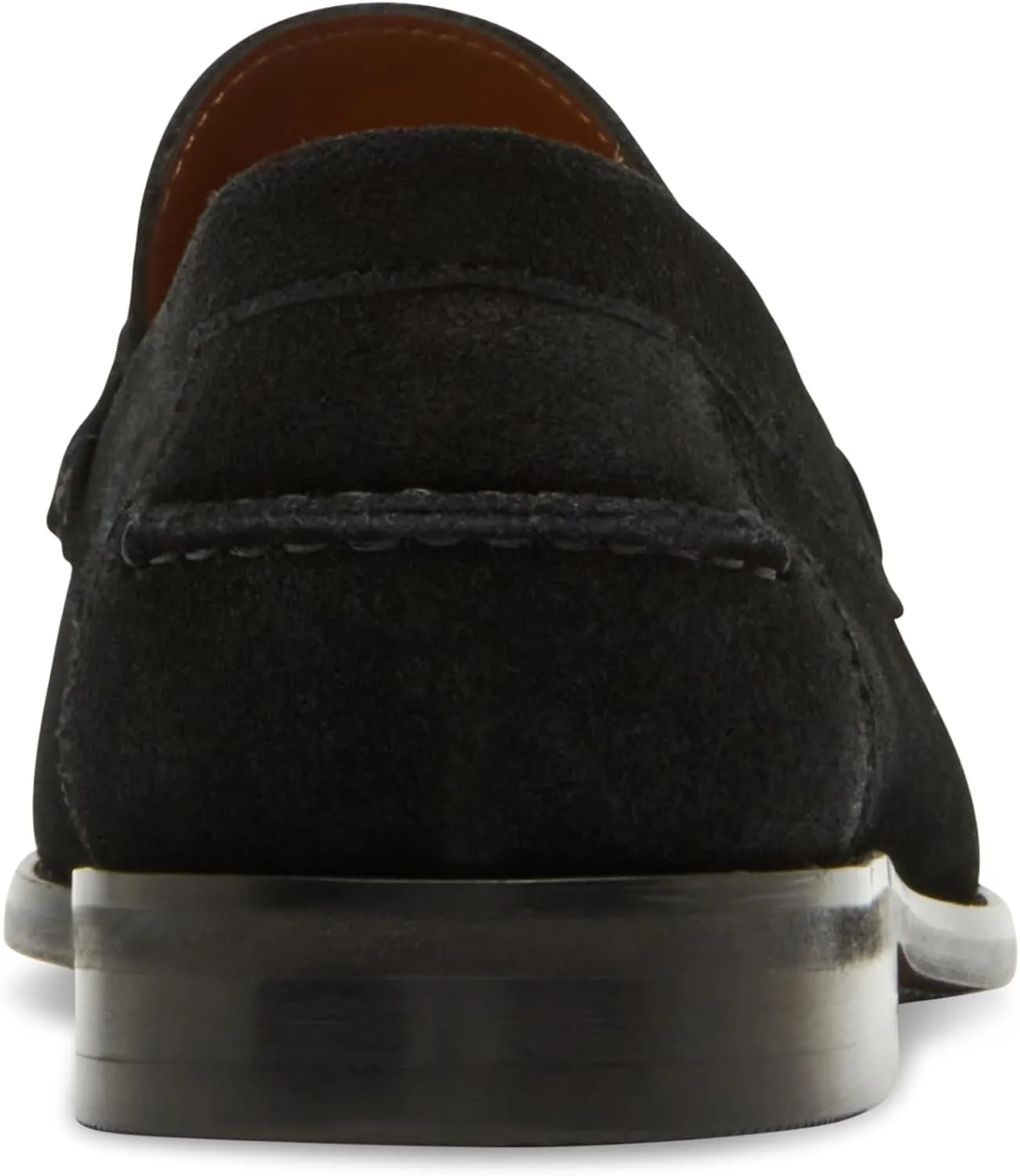 Steve Madden Men's Alfio Loafer