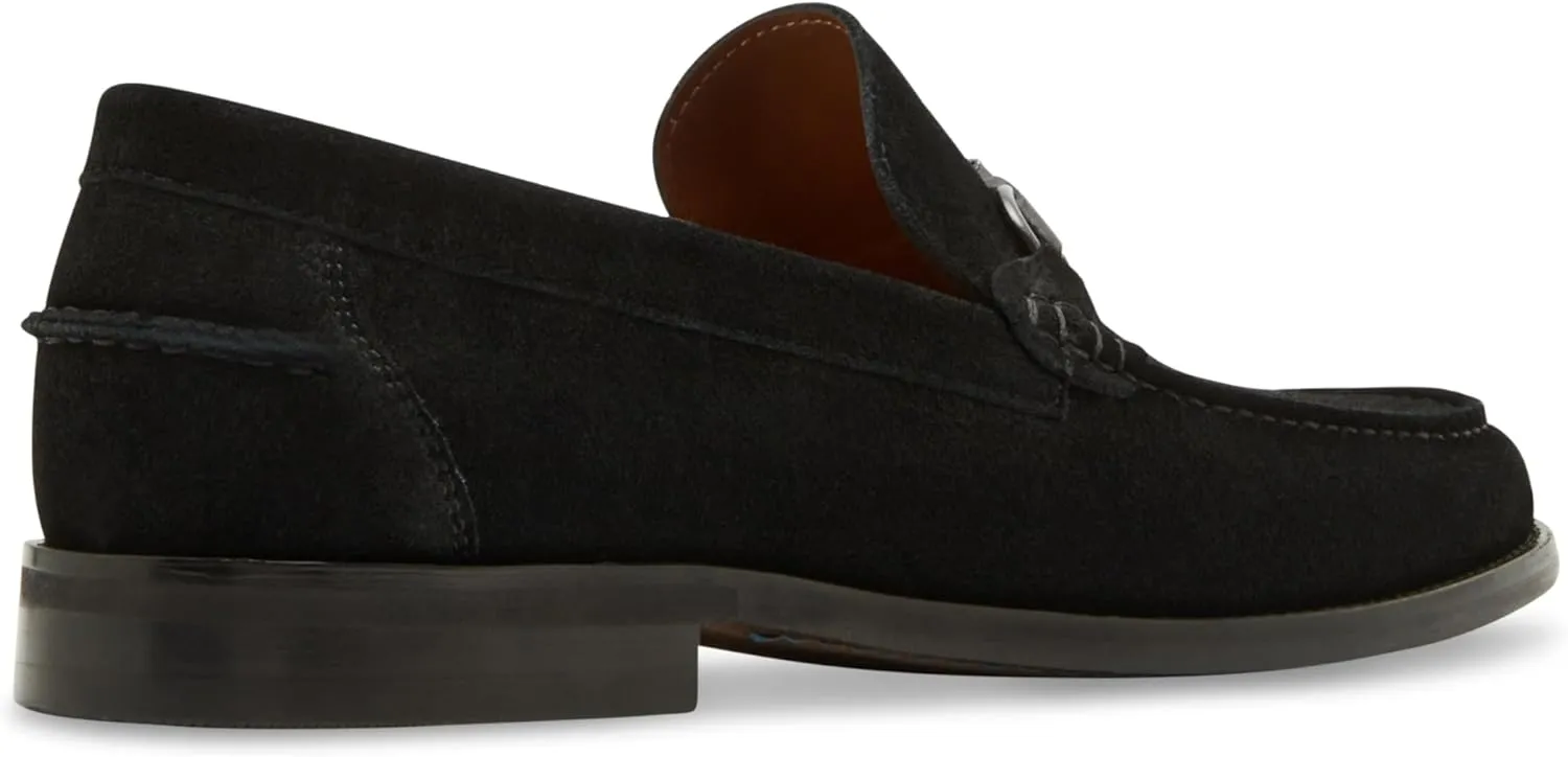 Steve Madden Men's Alfio Loafer