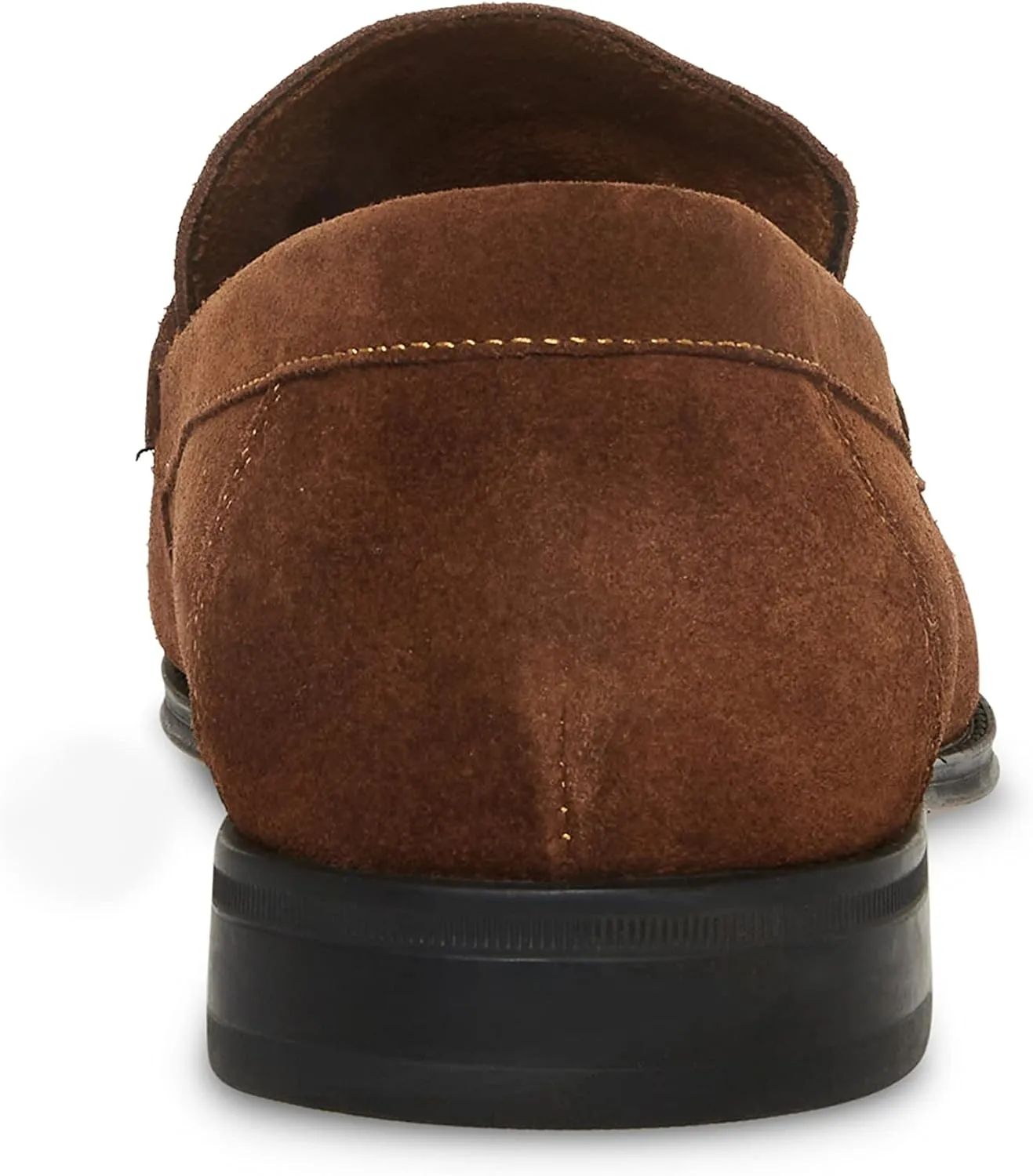 Steve Madden Men's Gaddis Loafer