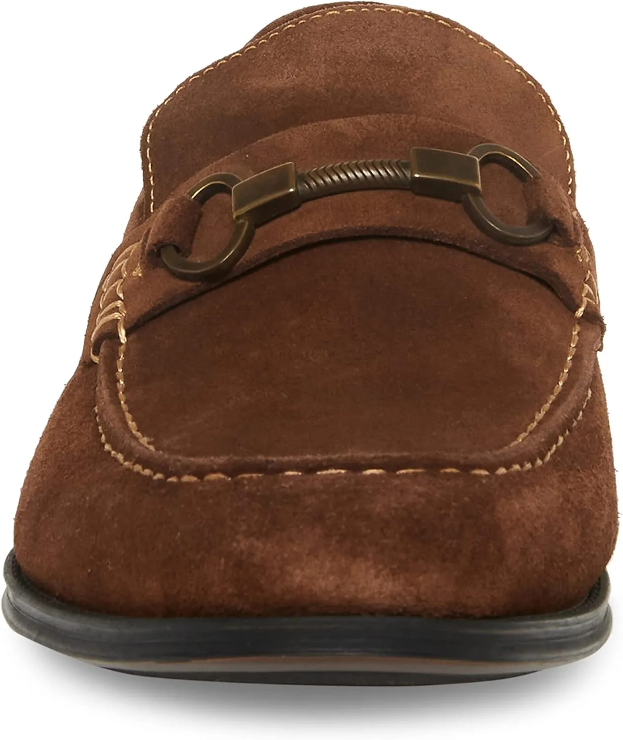 Steve Madden Men's Gaddis Loafer
