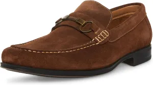 Steve Madden Men's Gaddis Loafer