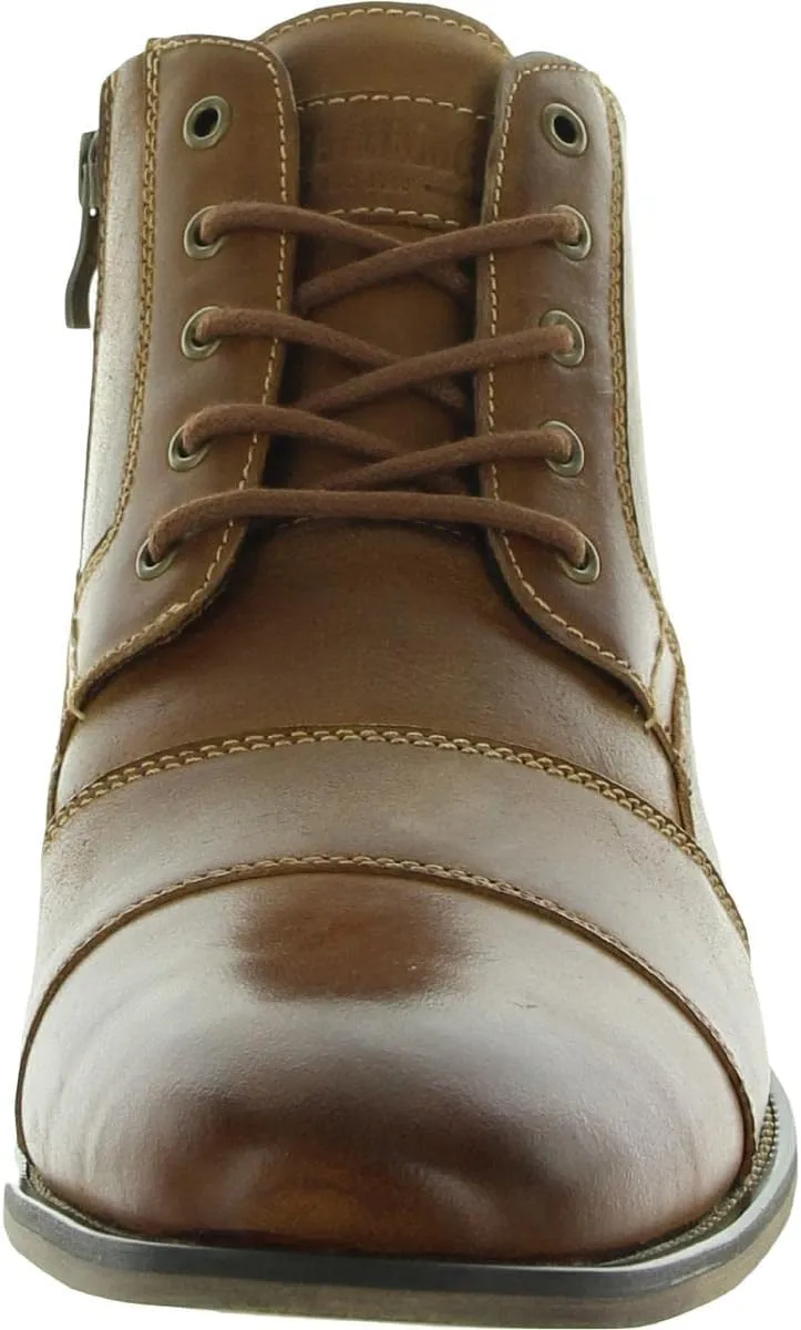 Steve Madden Men's JABBER Boot