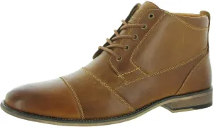 Steve Madden Men's JABBER Boot