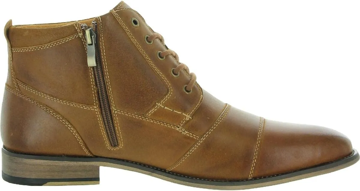 Steve Madden Men's JABBER Boot