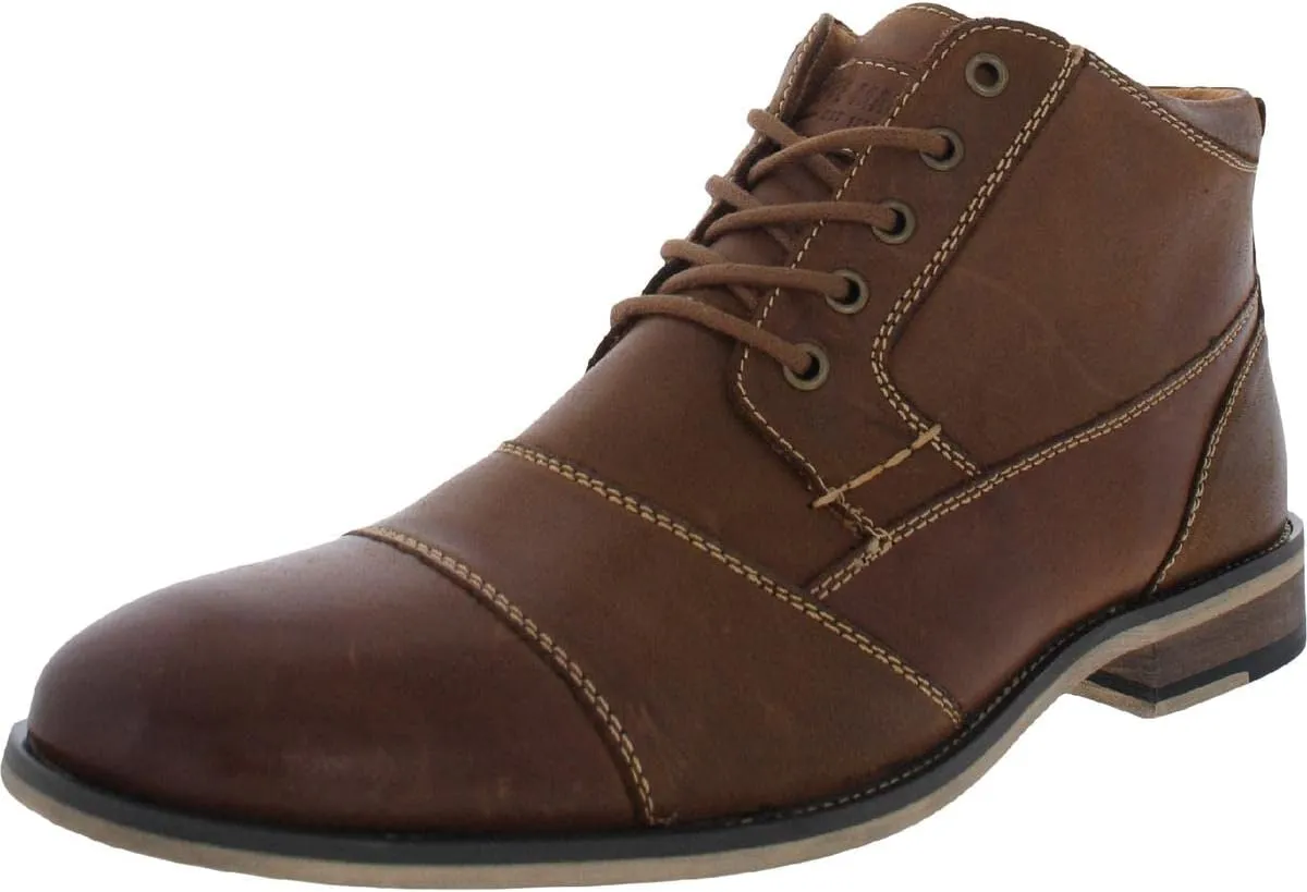 Steve Madden Men's JABBER Boot