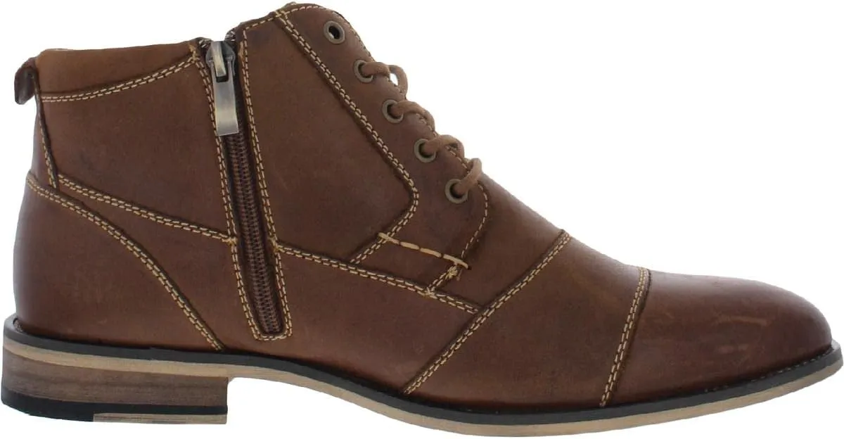 Steve Madden Men's JABBER Boot