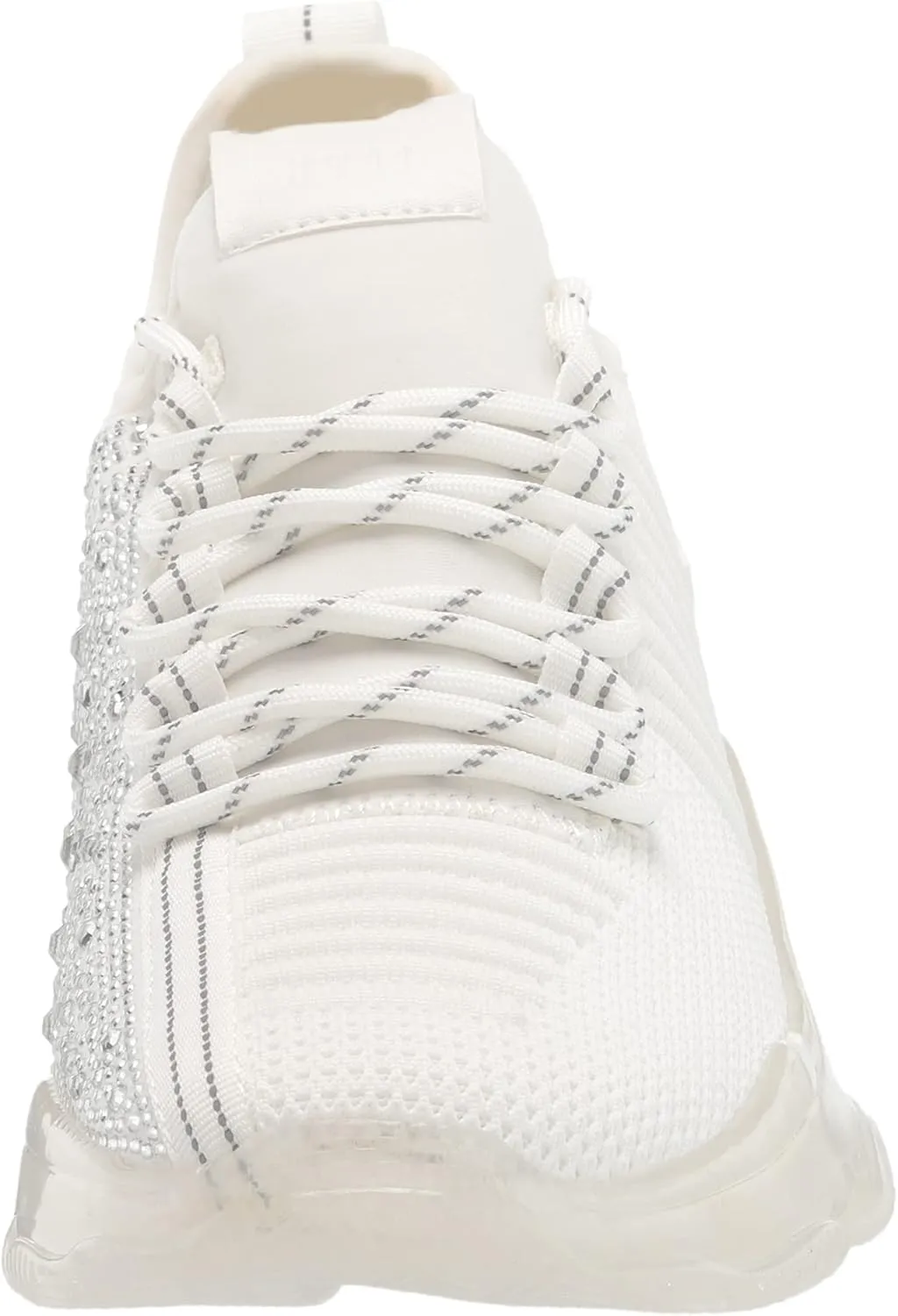 Steve Madden Men's Maxx Sneaker
