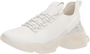 Steve Madden Men's Maxx Sneaker