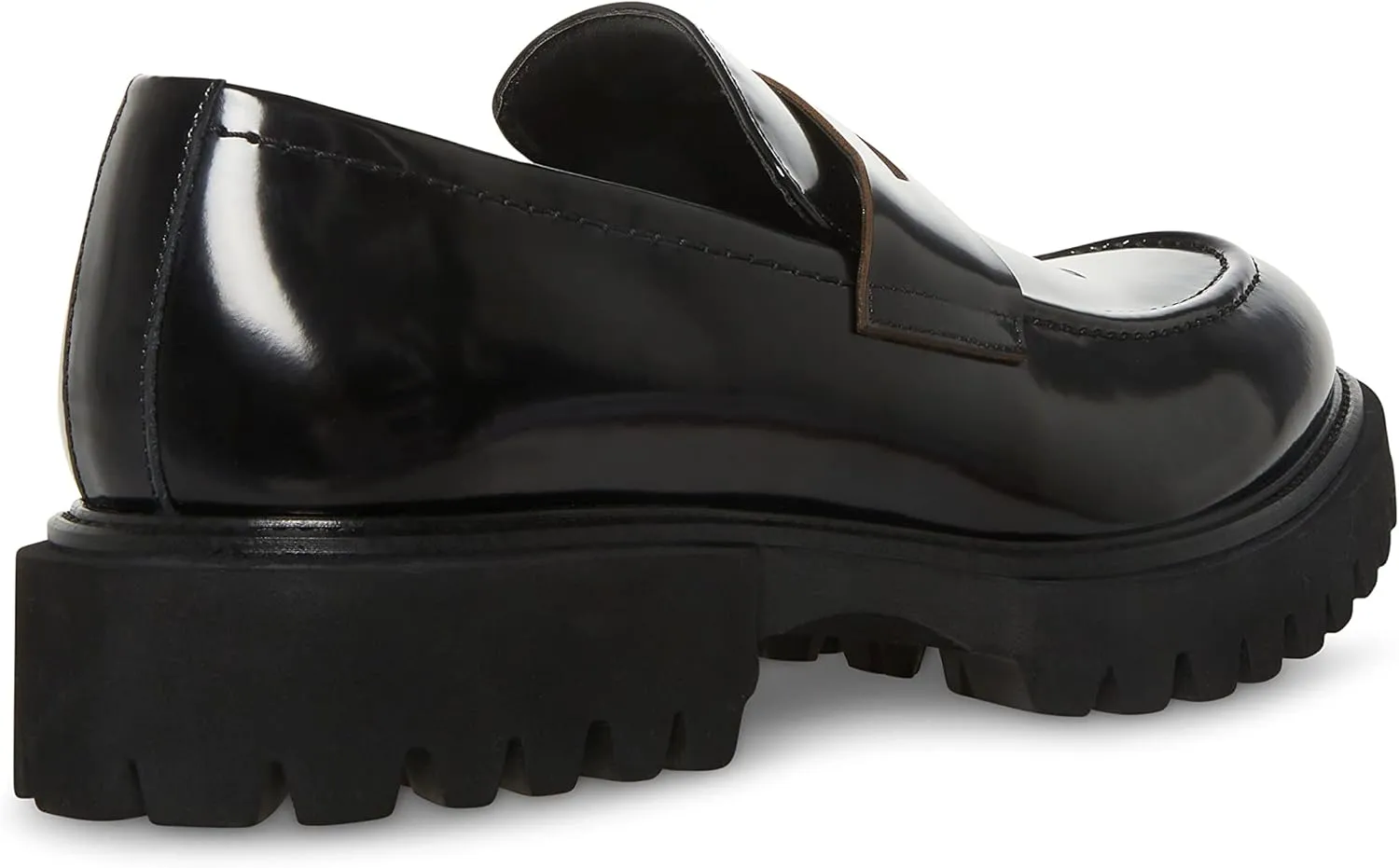 Steve Madden Men's Rhodez Loafer