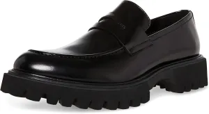 Steve Madden Men's Rhodez Loafer