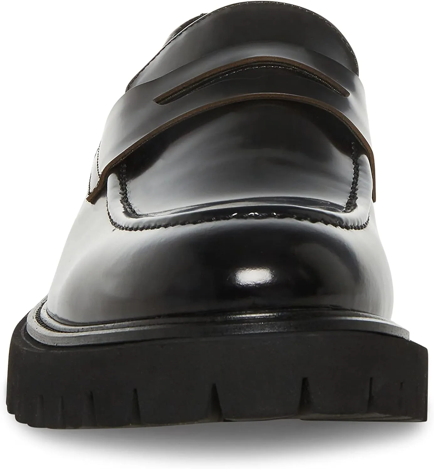 Steve Madden Men's Rhodez Loafer