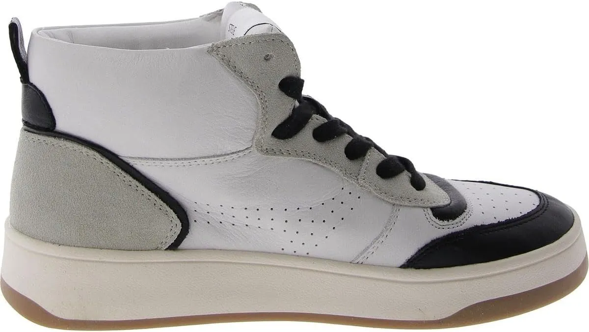 Steve Madden Women's Calypso Sneaker