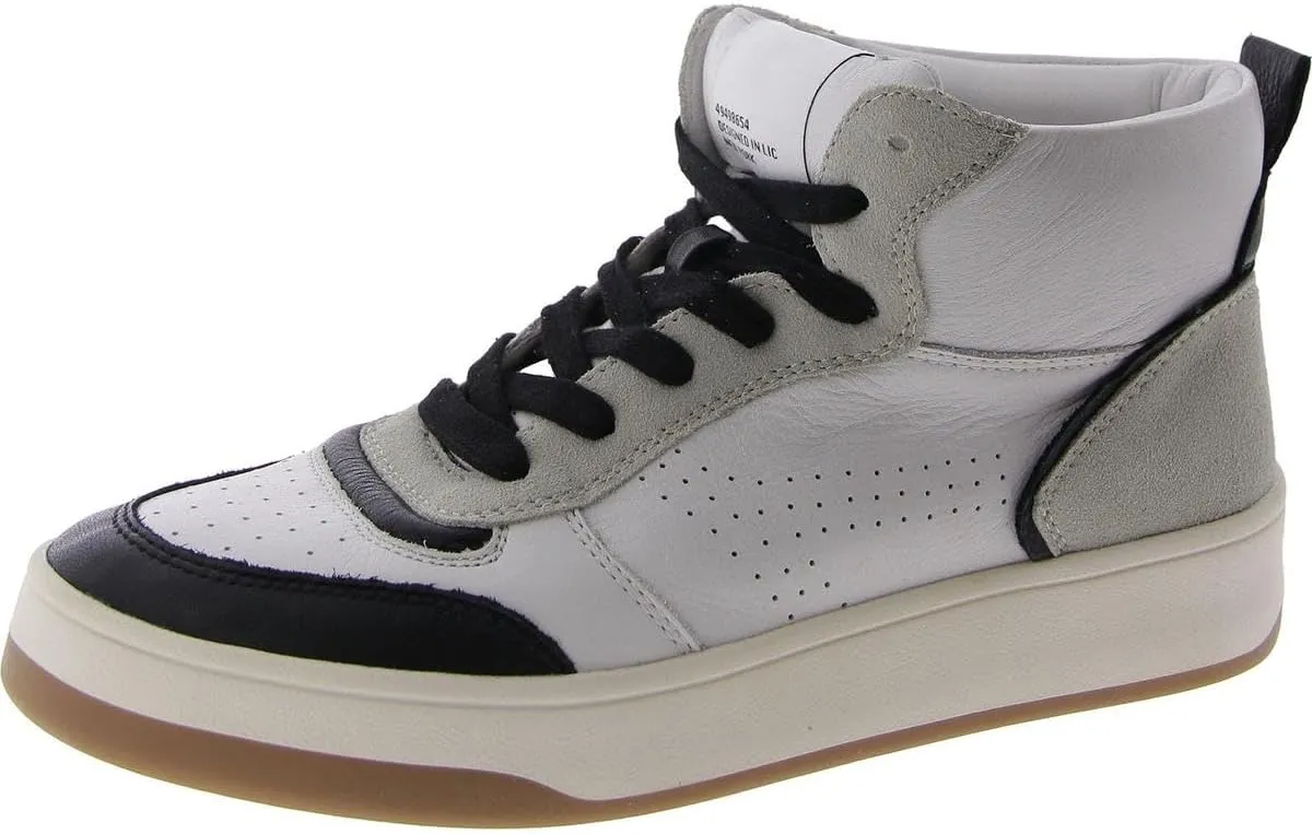 Steve Madden Women's Calypso Sneaker