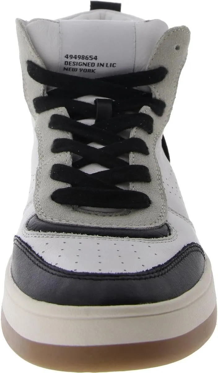 Steve Madden Women's Calypso Sneaker