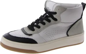 Steve Madden Women's Calypso Sneaker