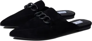 Steve Madden Women's Forte Mule