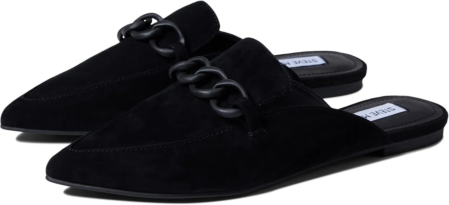 Steve Madden Women's Forte Mule